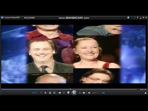 Millionaire Magic Moments & More - (Is That Your Final Answer - Radio Edit)