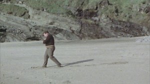Watch Fat Man on a Beach - BFI Player