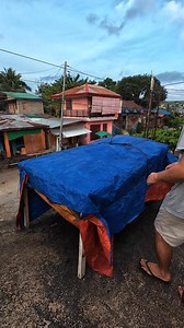 27K views · 194 reactions | Amazing Uling Coconut Shell Charcoal Briquettes https://ph.shp.ee/3BewPmM | Johnson Solar | Facebook