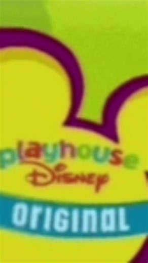 playhouse gisney 2002 2008 2011 Disney