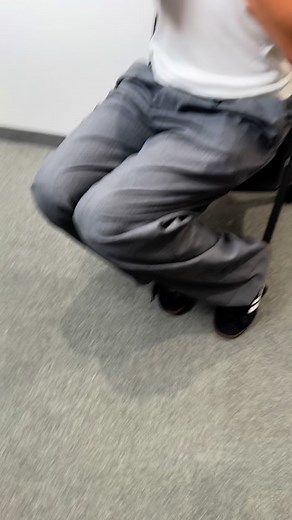 @imkenta2 | 伊藤さん、ツケ払いですの。 | Instagram