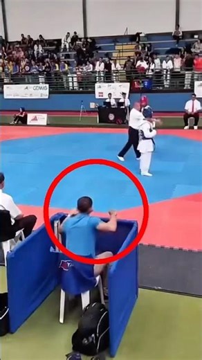 Coach’s Signals Spark Major Controversy