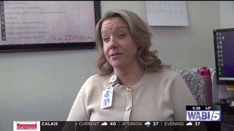 HEAP still open for application despite end to winter season