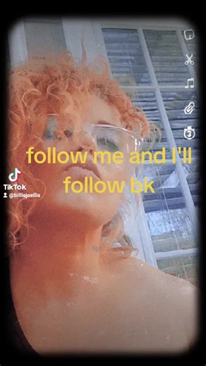 Billie jo Ellis (@billie.jo.ellis)’s videos with original sound - Billie jo Ellis