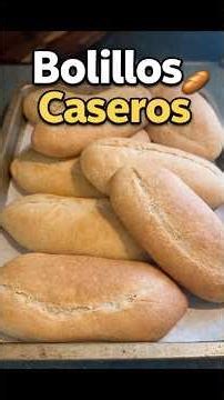 Freshly baked homemade bread rolls #HomemadeBreadRolls #HomemadeBread #BreadMadeAtHome #Shorts