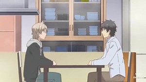 7.7K views · 330 reactions | [ Meet My Boyfriend's Parents - Funny Anime Moments ] #anime #manga #otaku #animeart #naruto #animegirl #fyp #explorepage #exploremore #kawaii #animeedits #follow #like #reels #trending #cosplay | Rahul Mondal | Facebook