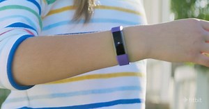 12K views · 123 reactions | Good health starts with good habits—help...