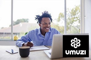 My Future: Umuzi | Siyavula