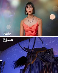 2.9K views · 14 reactions | Same energy, different queens #DancingQueensBravo | Bravo | Facebook