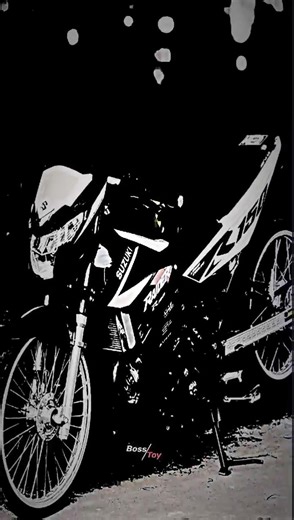 Rider FI150: Performance and Features Overview