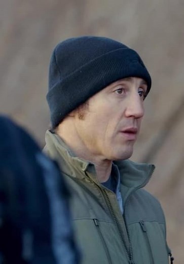 Hunting Hitler S03:E99 - Anatomy of a Manhunt