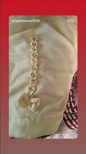 ##Pent plazo design 👍👍