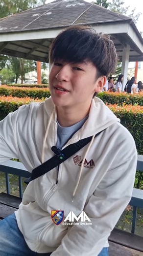 26K views · 1.4K reactions | This year has definitely been one for the books for Cloud 7! Find out Egypt's hopes for the next year and join him in reminiscing 2024 in this mini video series. Stay tuned for more! #cloud7_ph #CLOUD7PH #AMAEducationSystem #AMAxCloud7 #christmas2024 #ChooseToBeTheBest #ChooseAMA #c7egypt #c7_egypt | AMA Education System | Facebook