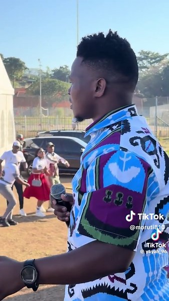 moruti (@moruti018)’s videos with original sound - moruti