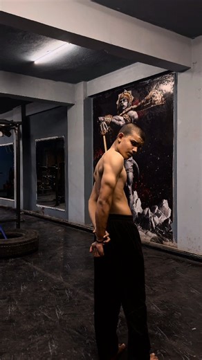 R~ on Instagram: "“In progress”❤️‍🔥 . . . . #viralreels #reelitfeelit #explorepage #inprocess"