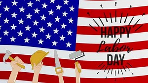 Usa Flag Letters Images – Browse 91,195 Stock Photos, Vectors, and Video