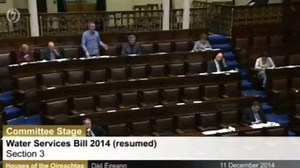 10K views · 248 reactions | Irish Water terms and conditions article...