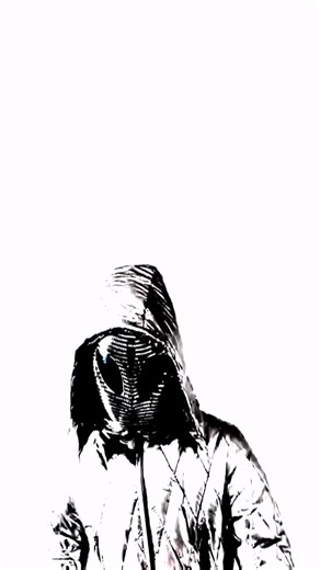 STOiZY FELLA. on Instagram: "I BOW IM VOW TO YOU. . . | 'VOW PROTOCOL.' [Music Video] ON YT."