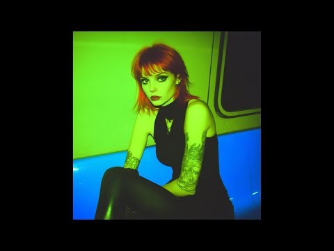 [FREE] Deftones x Novulent x Dark Shoegaze Type Beat - "After You"