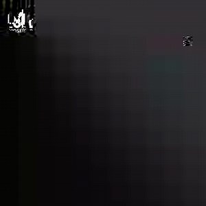 44 reactions · 9 comments | MOSER 1400 The Original. More than 40...