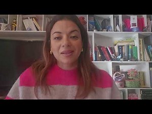 Περιστασιακό/"χαλαρό" σεξ: Μύθοι & Πραγματικότητα