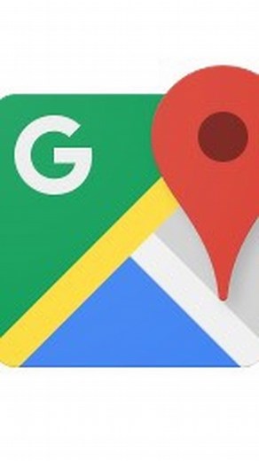 New generation DO NOT like the voice speaking on Google Maps or Navigation. Old schoolers LOVE to hear it talk to us instead of reading it. Agree or disagree? . . #google #googlemap #navigation #maps #directions #roads #roadmap #drivingdirections #alsellsit #alsells #alabdallahteam #fyp #exprealtydearborn | AL Abdallah
