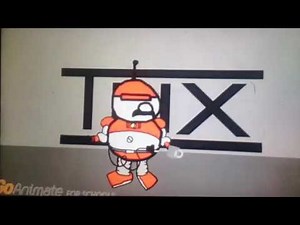 Thx Tex spoof 2 moo can plug bad crash cow