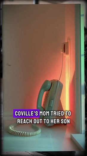 Evil Women Crimes From Alaska Part 2-001 | Abby Thayer | Facebook