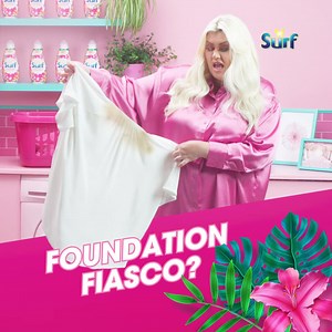 125 reactions · 173 comments | With Surf’s amazing long lasting fragrances, Whatever Happens, You’ll Always Be Perf With Surf! | Surf UK & IRE | Facebook