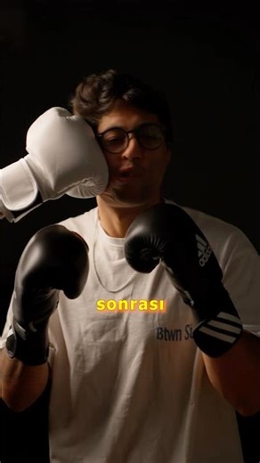 Create Your Website Easily ⁠ @Odoo #collaboration