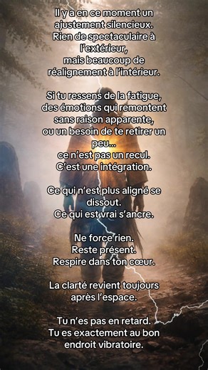 #spirituel #guerison #daily #canada🇨🇦 #chaman