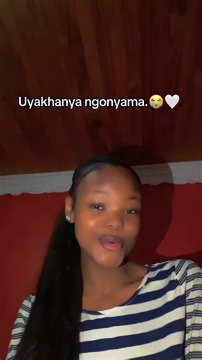 Emotional Performance of Mom's Favorite Church Song