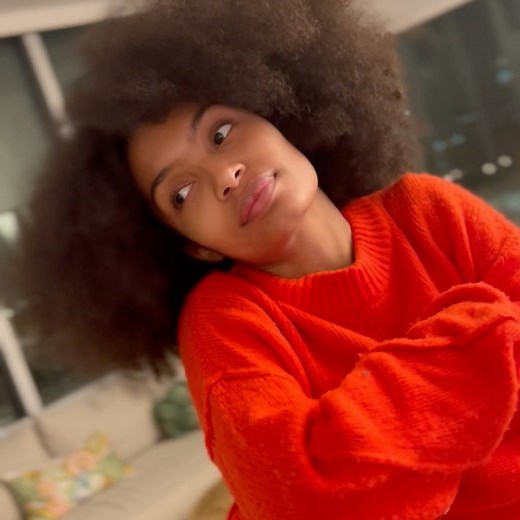 ‎Yara (يارا) Shahidi‎ on Instagram: "VICTORIOUS • final exams DONE 🥳🥳"