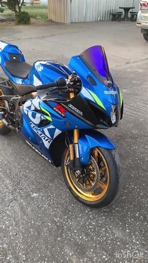 Suzuki GSX-R1000R / CBR1000RR-R 🇹🇭🇹🇭🇹🇭#อยุธยา #นครหลวง