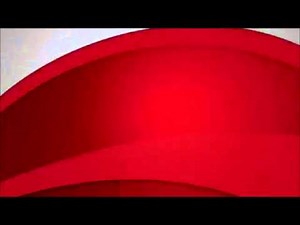 21st Century Insurance Jingle