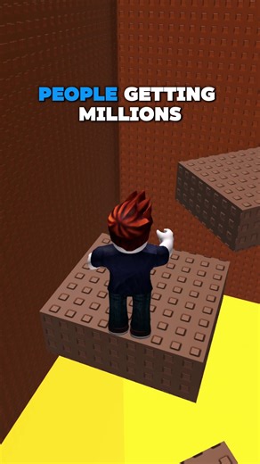 Avatar Evolution Trend #roblox #robloxfyp #viral #rant | Roblox