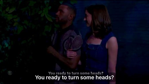 196K views · 3.4K reactions | PREVIEW FOR THE WEEK OF 7/7!!! #BeyondTheGates #BTG #ParamountPlus #CBS #CBSDaytime #daytime #TV #Drama #Soaps #DayTimeDrama | Beyond The Gates: Fan Discussion and Spoilers | Facebook