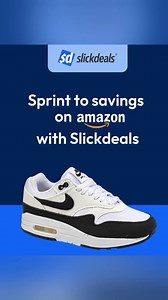 Top Amazon Deals on Slickdeals: Unbeatable Savings Await! | Slickdeals