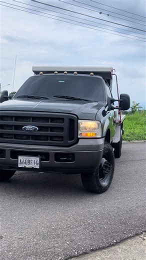 Tritones 4x4 de Venezuela: Pasión por la Aventura