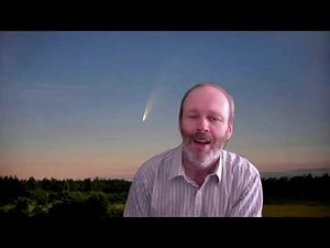 Chapter 12 - Cosmic Perspective 9th ed.