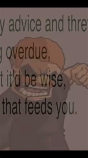 Lincoln shucks animation fnf #fnf