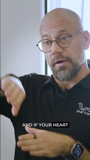 Ben Greenfield x Dr. Mike North: BioDrive® Explained