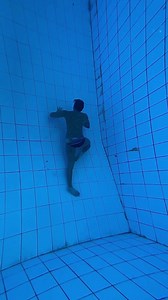 14K views · 504 reactions | Fun things to do in the pool | ALJON TV | Facebook