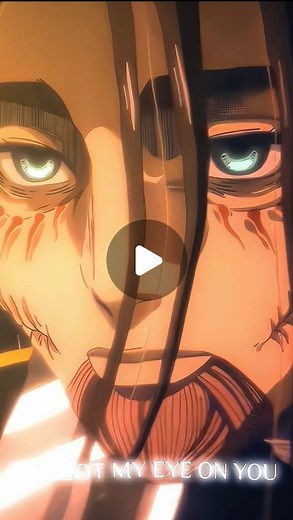 e4e | I’ve always got my eye on you. | Instagram