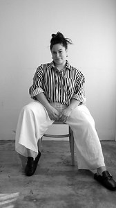 Must have wardrobe staples with our girl @aaliyahstacey_ 🖤 Steal Aaliyah's style and shop online now. #cutforcurvesalways #citychicofficial | City Chic