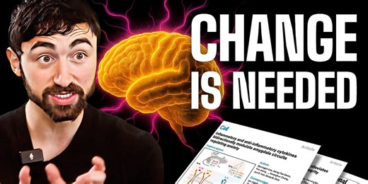 Metabolic Psychiatry: Challenging the Boundaries of Evidence-Based Care