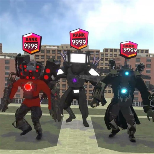 Camera Team 2020-2026. Which team do you like #skibiditoilet #shorts #funny