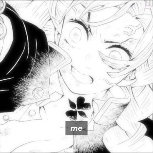 #shimitsu #bestfriendship#lovemyship