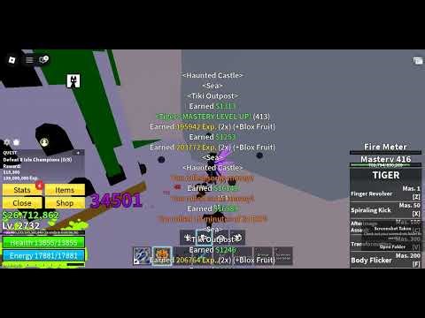blox fruit script!!!!!!!!!!!