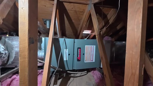 Comparing HVAC Systems from Two Companies: Which Is Better?